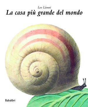la casa piu' grande del mondo