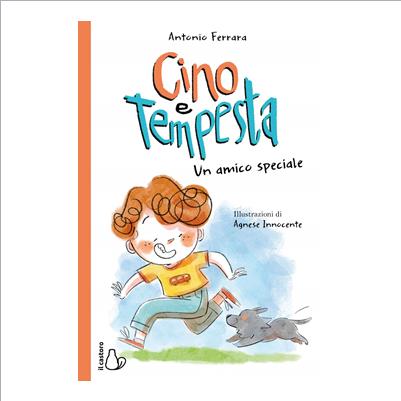 un amico speciale cino e tempesta 1