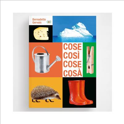 cose così cose cosà