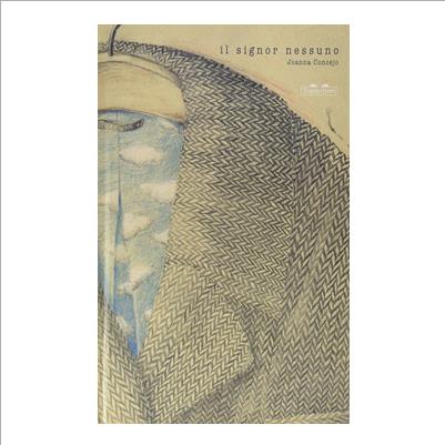 il signor nessuno