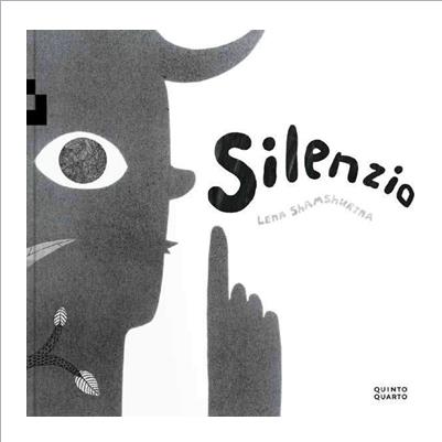 silenzio