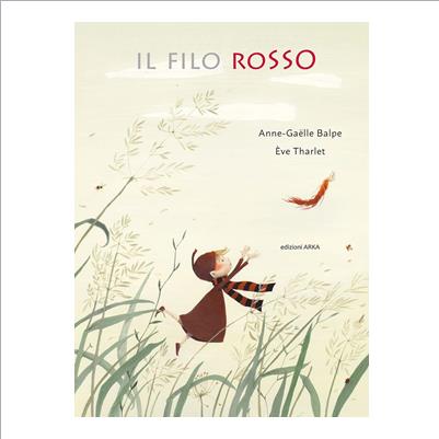 il filo rosso