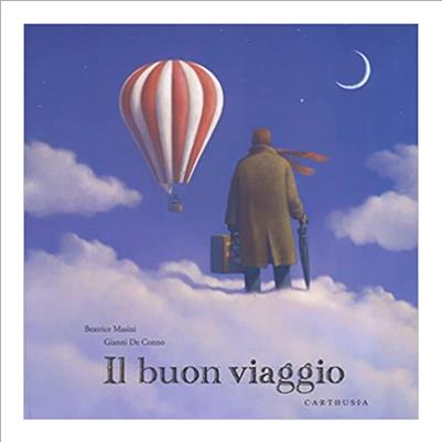 il buon viaggio