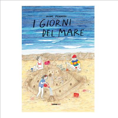 i giorni del mare