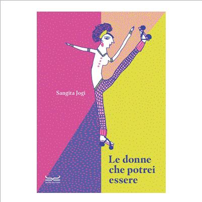 le donne che potrei essere