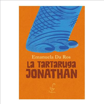 jonathan la tartaruga piu' vecchia del o