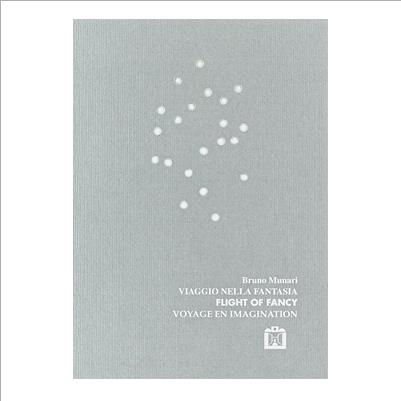 viaggio nella fantasia