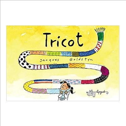 tricot