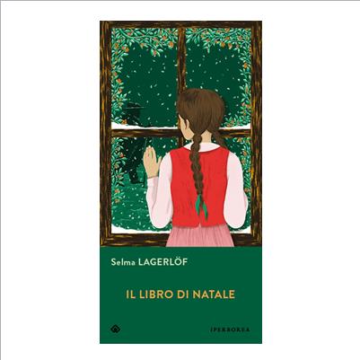 il libro di natale