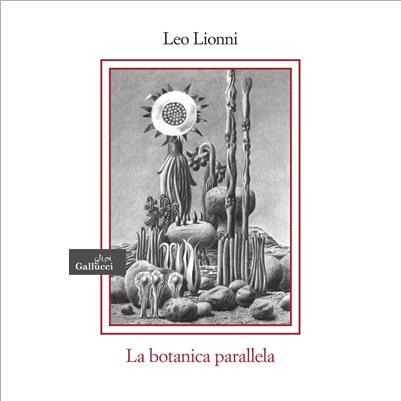la botanica parallela