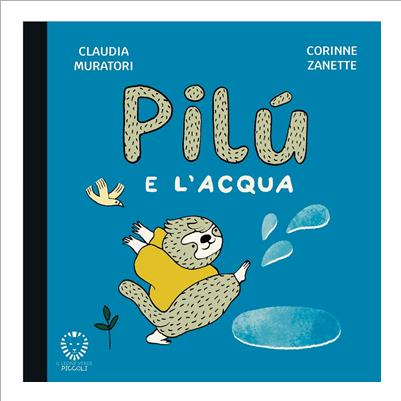 pilu' e l'acqua