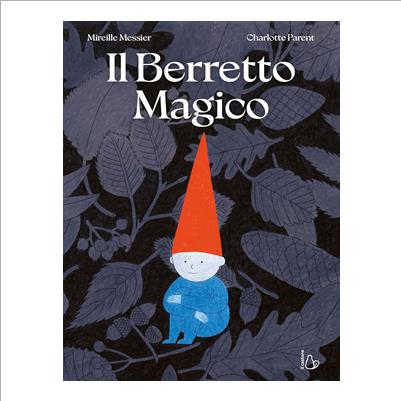 il berretto magico