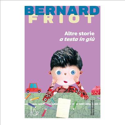 altre storie a testa in giu'