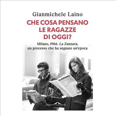 che cosa pensano le ragazze di oggi?