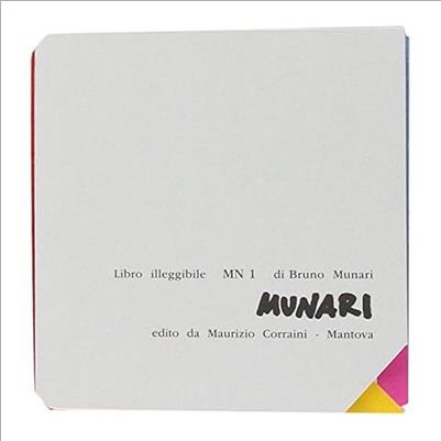 libro illeggibile mn 1