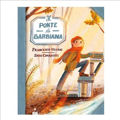 il ponte di barbiana