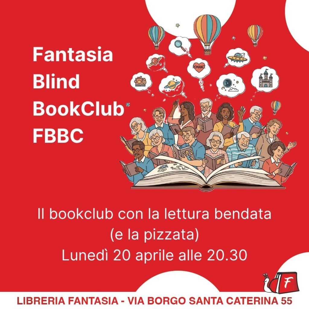 fbbc aprile quadrata libreria fantasia bergamo