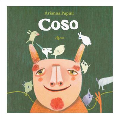 coso