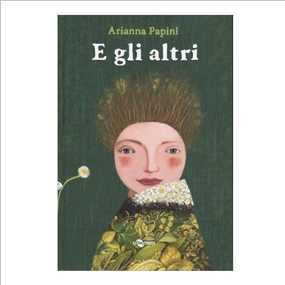 e gli altri
