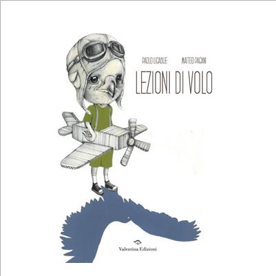 lezioni di volo