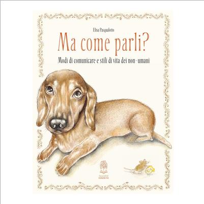 ma come parli?