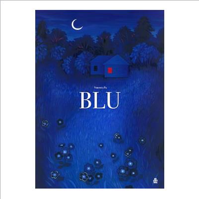 blu