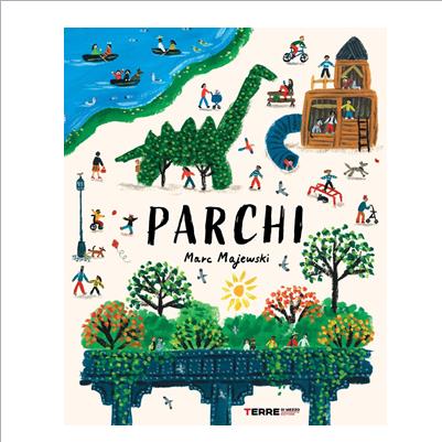 parchi