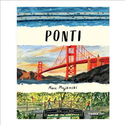 ponti