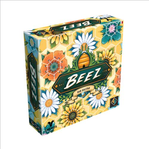 beez
