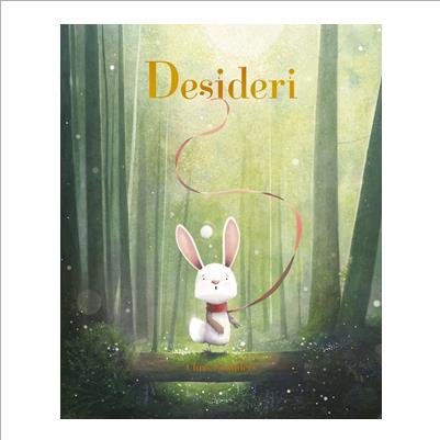 desideri
