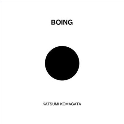 boing