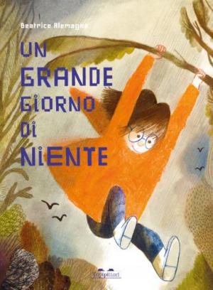 un grande giorno di niente