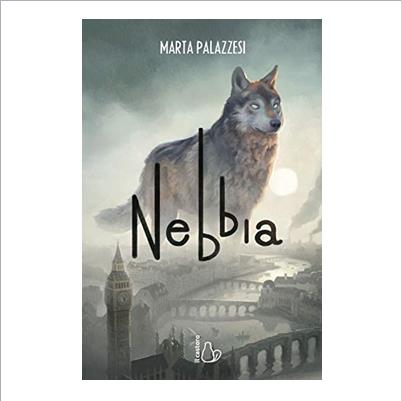 nebbia