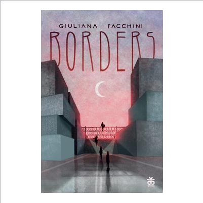 borders al