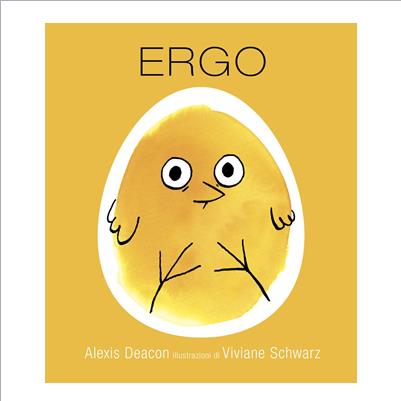 ergo