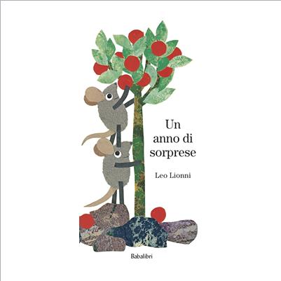 un anno di sorprese