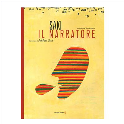 il narratore