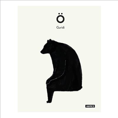 Ö