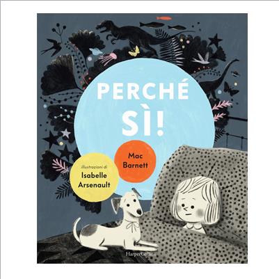 perchè si'