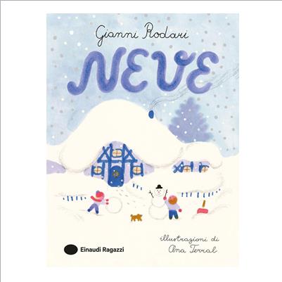 neve