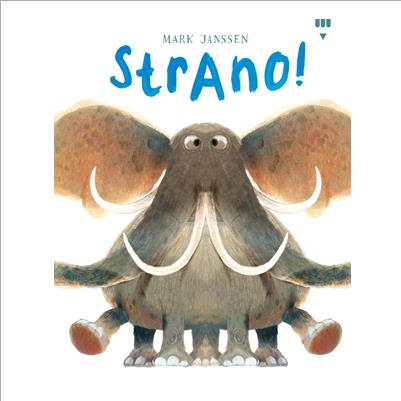 strano