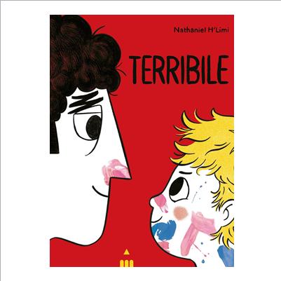 terribile