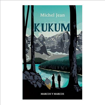 kukum