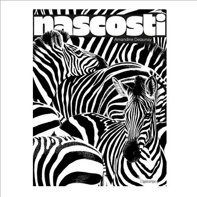 nascosti