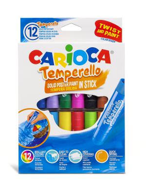 temperello 12 pz