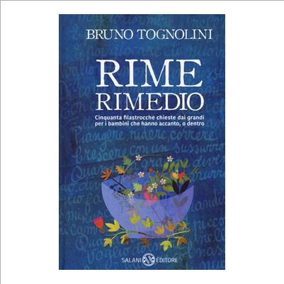 rime rimedio