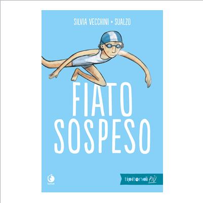 fiato sospeso