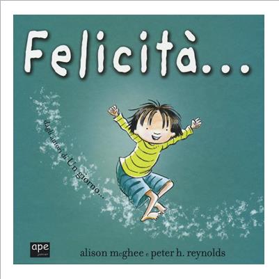 felicita'...n.e.