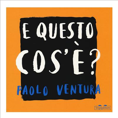 e questo cos'è?