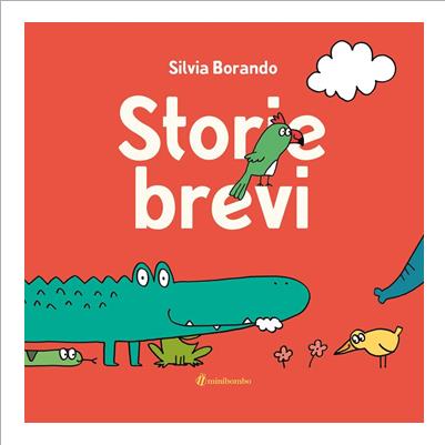 storie brevi